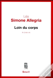 Loin Du Corps