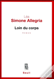 Capa do artigo Loin Du Corps