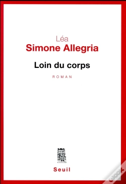 Capa do artigo Loin Du Corps