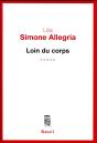 Loin Du Corps - Preview