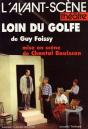 Loin Du Golfe - Preview