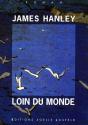 Loin Du Monde - Preview