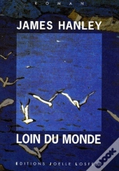 Loin Du Monde