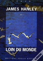 Capa do artigo Loin Du Monde