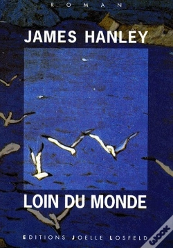 Capa do artigo Loin Du Monde
