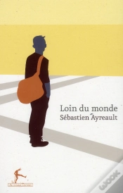 Capa do artigo Loin Du Monde