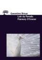 Loin Du Paradis. Flannery O'Connor - Preview