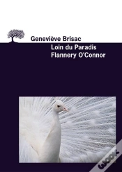 Capa do artigo Loin Du Paradis. Flannery O