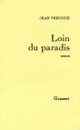 Loin Du Paradis - Preview