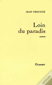 Capa do artigo Loin Du Paradis