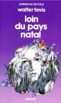 Loin Du Pays Natal - Preview
