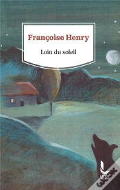 Capa do artigo Loin Du Soleil