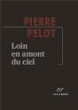 Loin En Amont Du Ciel - Preview