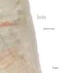 Loin - Preview