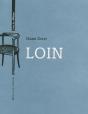 Loin - Preview