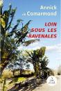 Loin Sous Les Ravenales - Preview