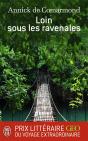 Loin Sous Les Ravenales - Preview