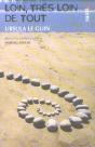 Loin, Tres Loin De Tout - Preview