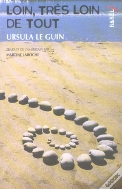 Capa do artigo Loin, Tres Loin De Tout