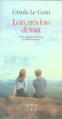 Loin, Tres Loin De Tout - Preview