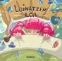 Loinatzen Loa - Preview