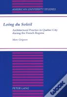Loing Du Soleil