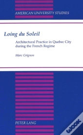 Loing Du Soleil