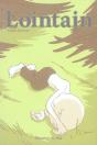 Lointain - Preview