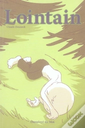 Lointain