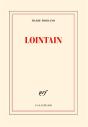 Lointain - Preview