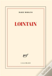 Lointain
