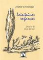 Lointaines Enfances - Preview