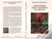 Capa do artigo Lointaines Sont Les Rives Du Destin