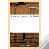 Lointains, Poesies
