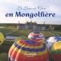 Loir Et Cher En Montgolfière - Preview