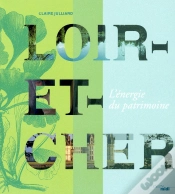 Capa do artigo Loir-Et-Cher - L