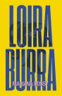Loira Burra - Preview