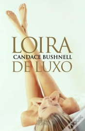 Capa do artigo Loira de Luxo