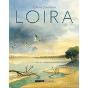 Loira - Preview