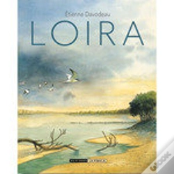Capa do artigo Loira