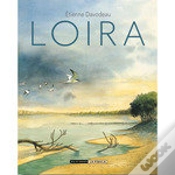 Capa do artigo Loira