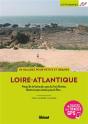Loire-Atlantique (3e Édition) - Preview