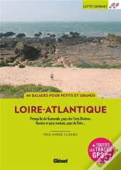 Loire-Atlantique (3e Édition)