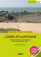 Capa do artigo Loire-Atlantique (3e Édition)
