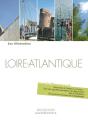 Loire-Atlantique - Preview