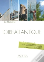 Capa do artigo Loire-Atlantique