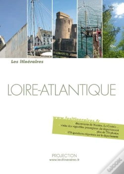 Capa do artigo Loire-Atlantique
