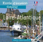 Capa do artigo Loire-Atlantique