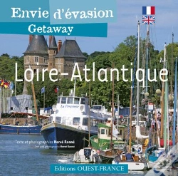 Capa do artigo Loire-Atlantique