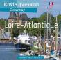 Loire-Atlantique - Preview